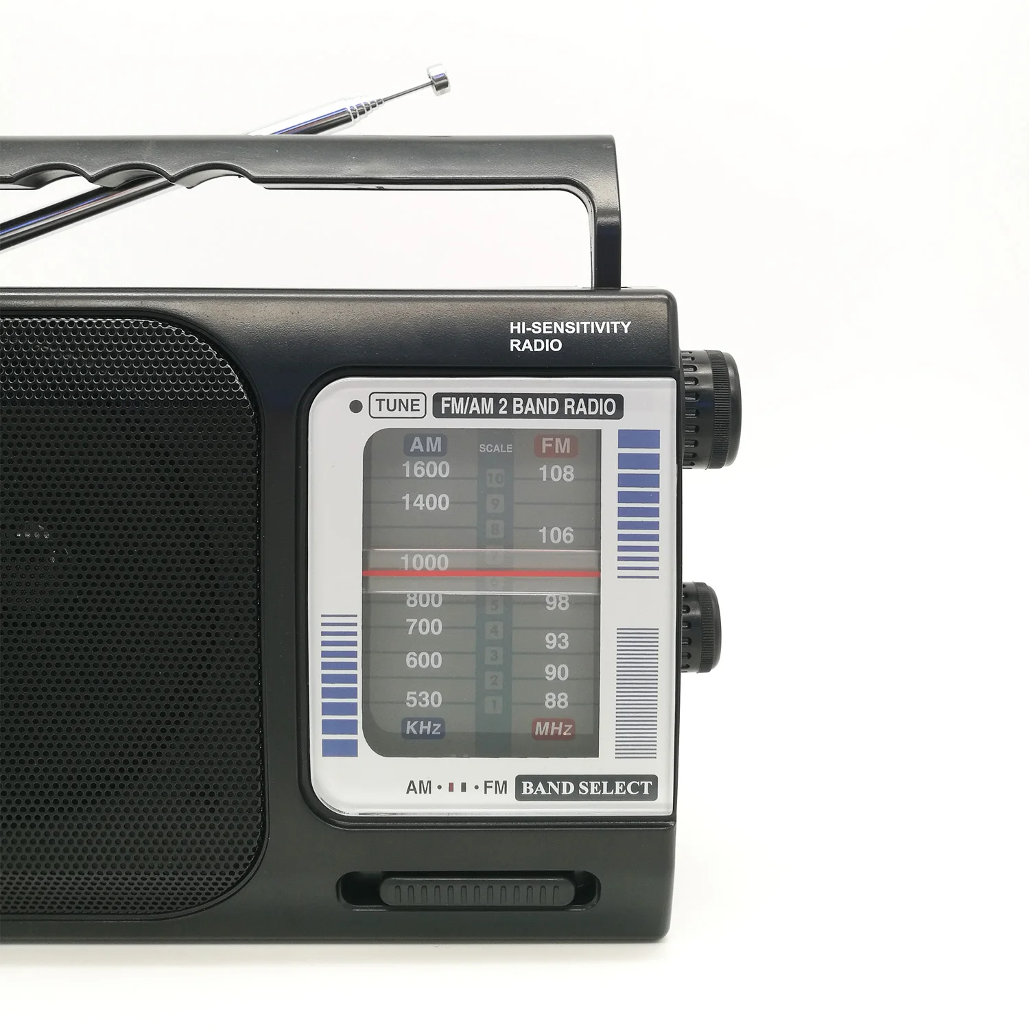 KK-8021 FM AM AC radio 11.jpg