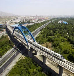 polyoxyethylene ether TPEG-2400 for polycarboxylate superplasticizer