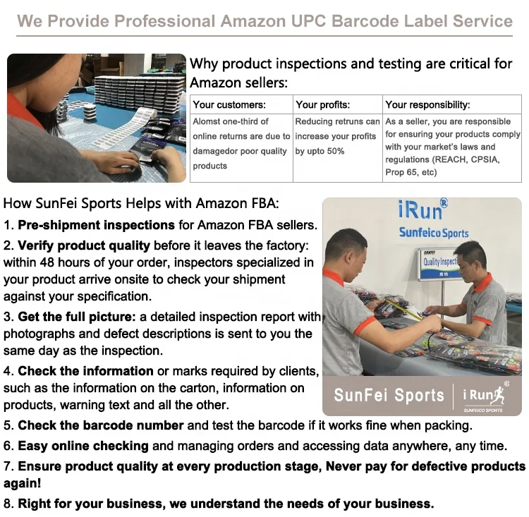 sunfei Multifunction Macrame Rope Twisted String Cotton Cord Rope shoelaces Round Colorful Twisted cord shoe laces