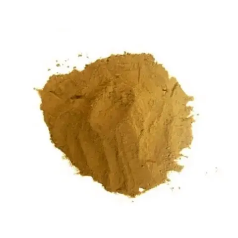 Sodium lignosulfonate / calcium lignosulfonate / lignosulfonate powder