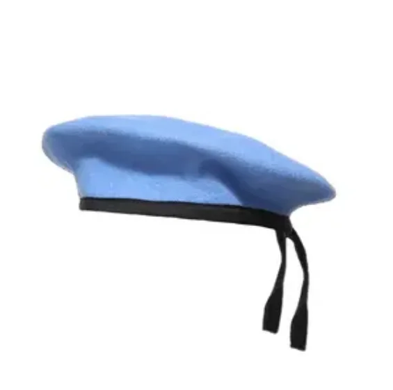 206.png