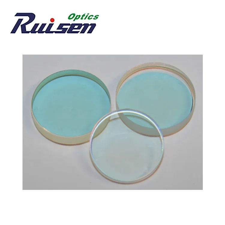 Custom optical ir cut off filters cut off filter 980nm online shopping