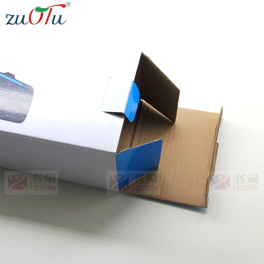 
Звуковая упаковочная коробка подходит для небольших стереодинамиков, упаковочная коробка, производство электронных упаковочных коробок 