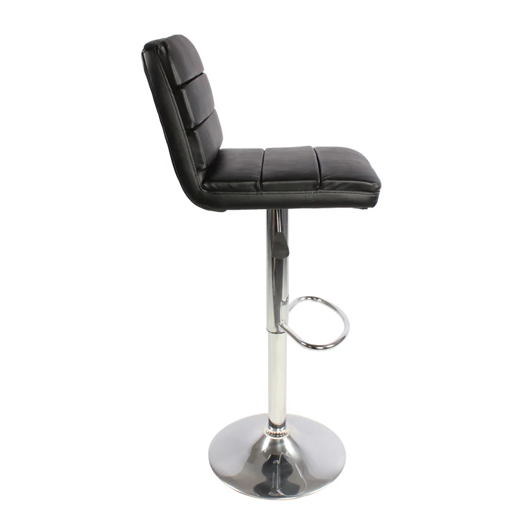 
Well designed factory direct sale modern wine bar furniture 