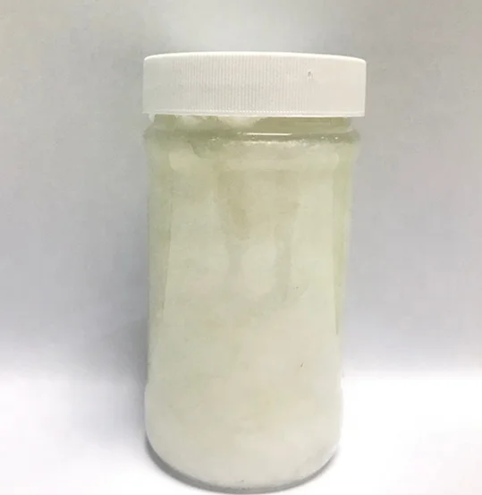 Propargyl alcohol propoxylate cas number:3973-17-9 PAP