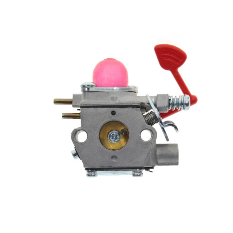 (Ready stock) Walbro type WT-847 Carburetor for 545081831 Poulan Pro BVM200VS PPB430VS BVM210VS VS2000BV Blower