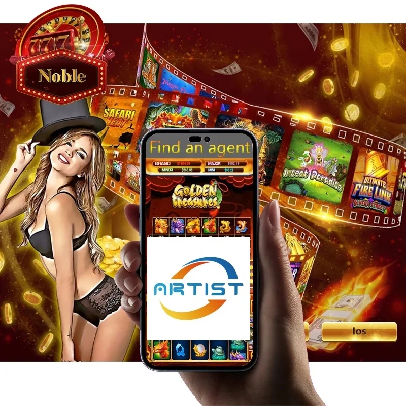 Онлайн игра JP онлайн Xgames skill software luxury express muti player live платформа навыков