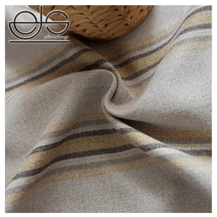 Турция Лидер продаж высокое качество дешевые шторы ткань 100% полиэстер