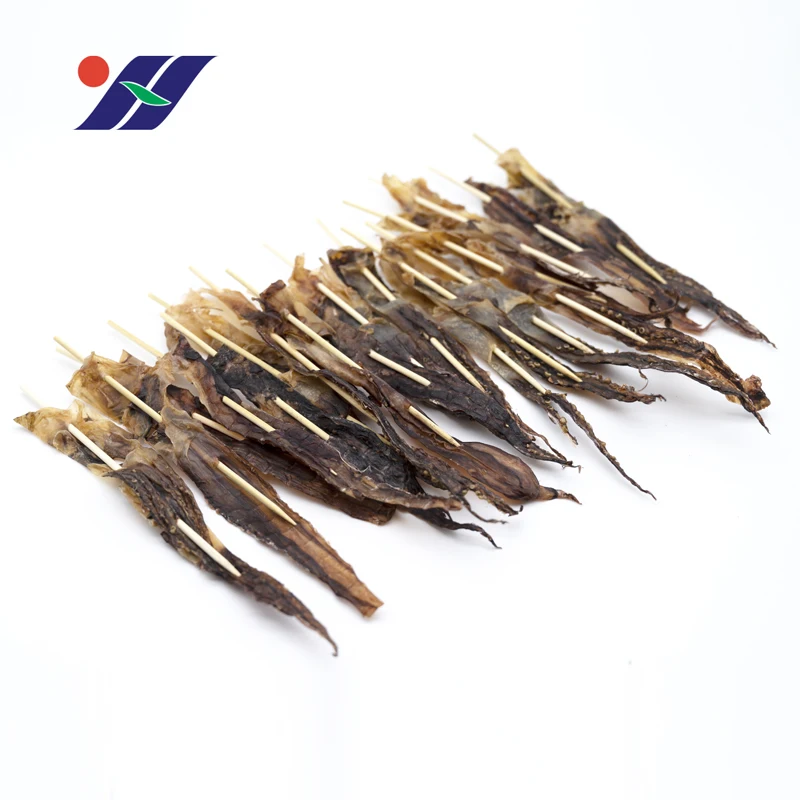Frozen Tearing Squid,Dried squid, legs,OEM hot sale