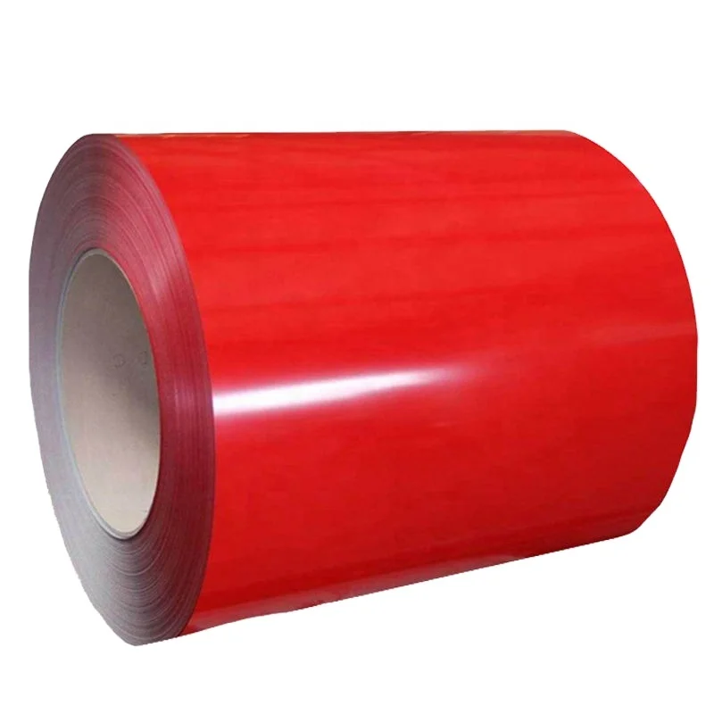 Sheet Roll Hot Dip Galvanized Steel Sizes Galvanized Sheet Metal 0 18mm 20mm 2mm Thick Soft Offer Ocean Time Tear Pattern Coil