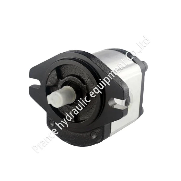 Прямая продажа с фабрики HDH2-Q2 Гидравлический масляный насос экскаватора гидравлический