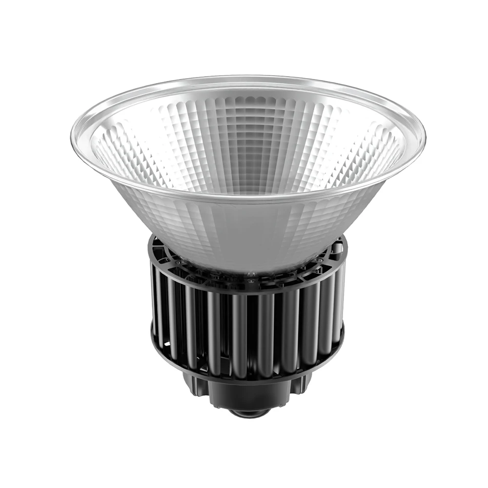 Newest Led Highbay Light 150w Led High Bay Light,led Industrial Light