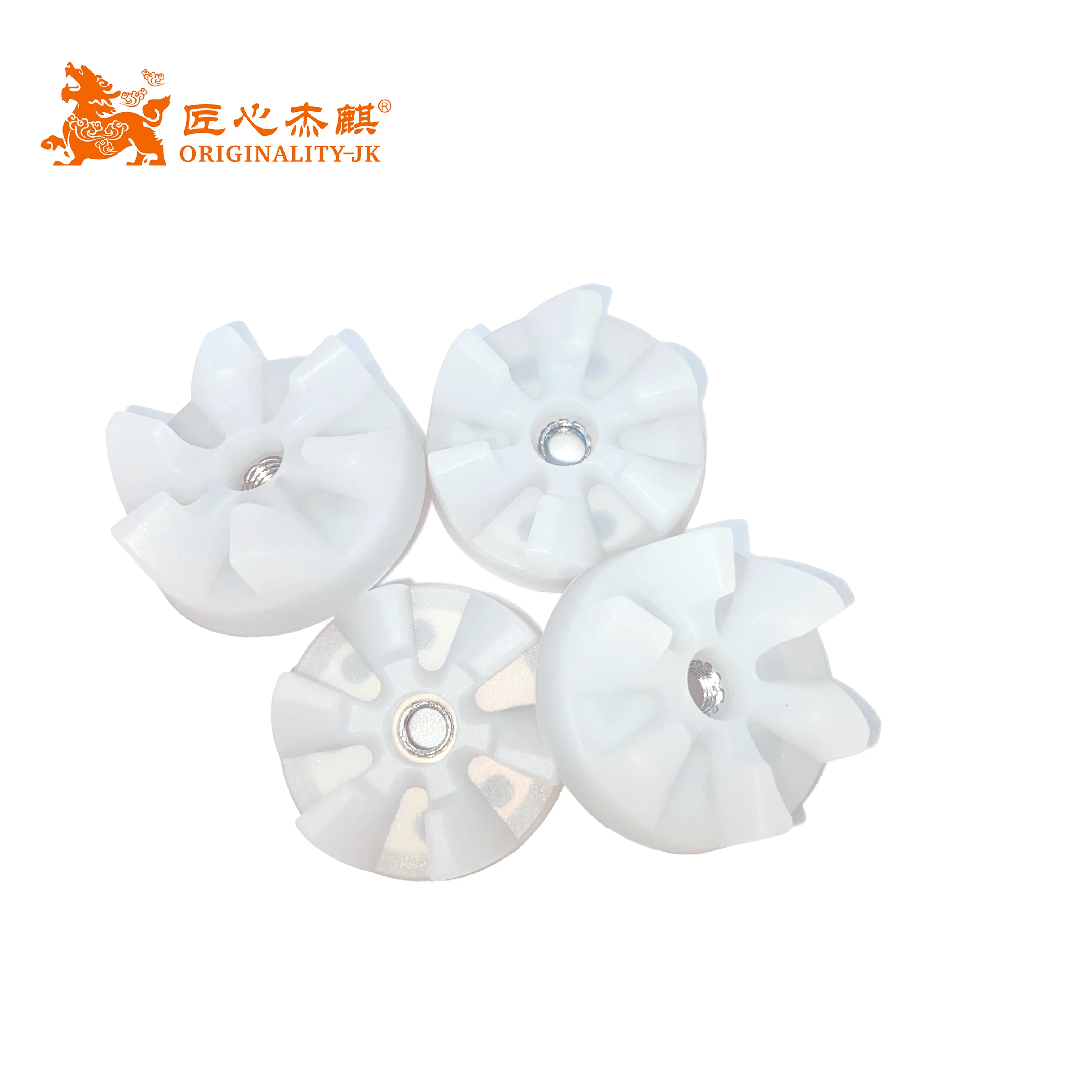 
High quality hot selling driving wheel juicer parts fit for blender juicer 