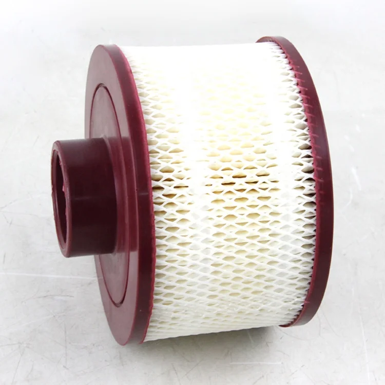 Generator Air filter AF26044 1404157