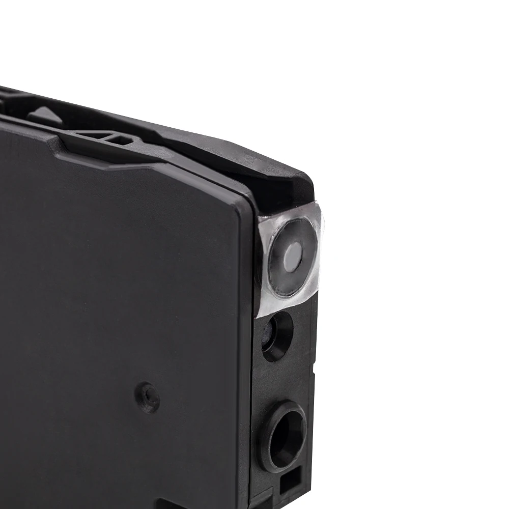 MWEI 4 colors 712 Compatible Cartridge For HP Designjet T230