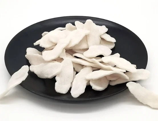 Chloroprene Rubber/ Neoprene CR244 series/CR2444/raw material for the production of adhesives made in china