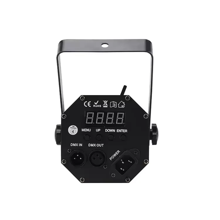 New 50w Led Studio Light Ip33 Warm White Cold White Led Studio Light For Indoor