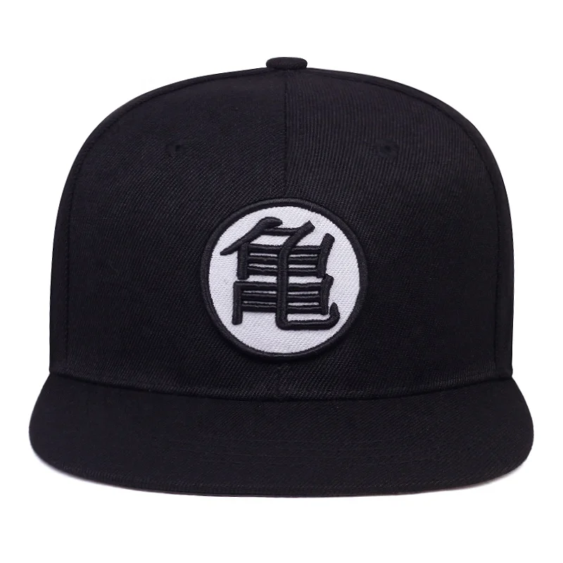 nice fit low crown custom embroidered embroidery straight velvet baby snap back snapback whole sale rap hats caps for men