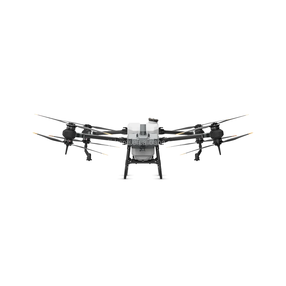 Hot Sell Original Brand New T40 Water Tank (whole set) for Agras T40 Agriculture Drone Spraying Tanks