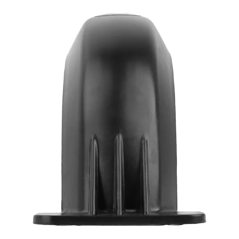 Electric Scooter Rear Mudguard Rear Fender For GOTRAX GXL V2 Scooter Electric Scooter