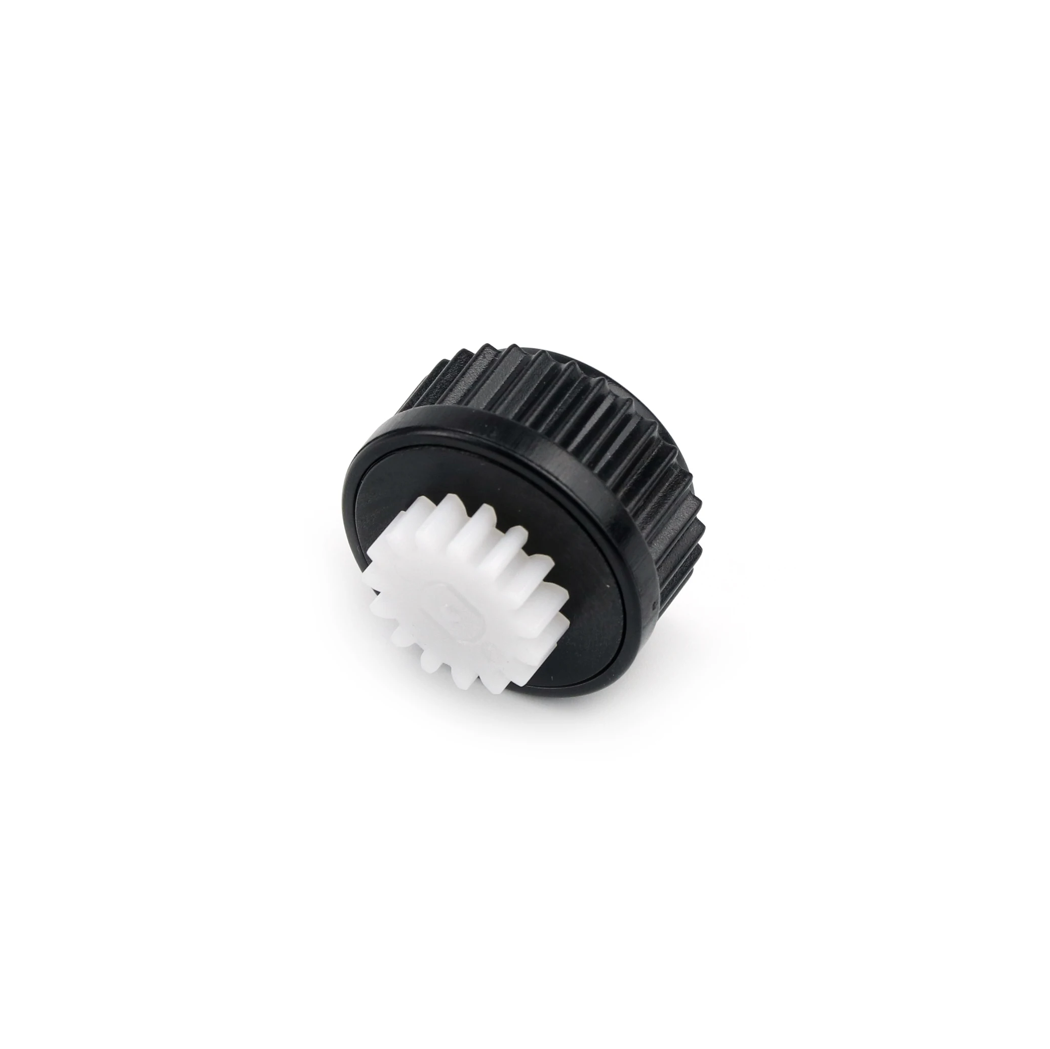 Automotive Appliance Easy To Use Car Cd Machine Gear Damper Slow Movement Buffer Rotary Damper