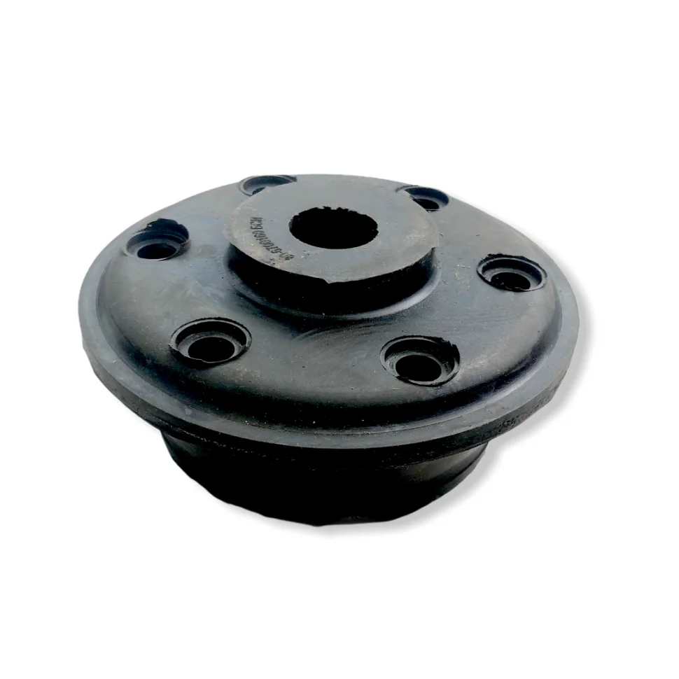 Belarus MTZ Vibration isolator 80-6700160 Russia Tractor Spare Parts