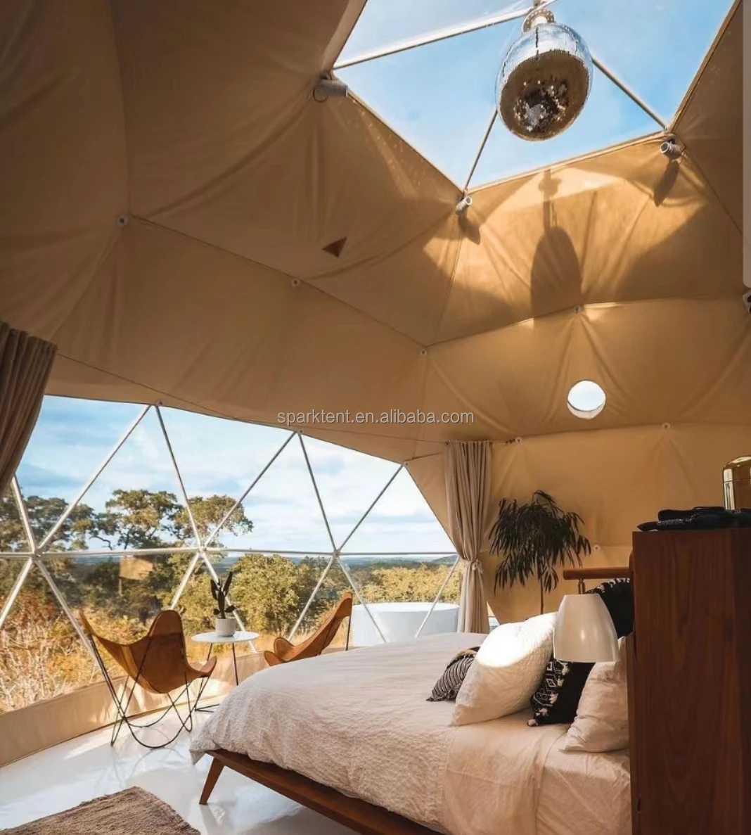 beige insulation.jpg