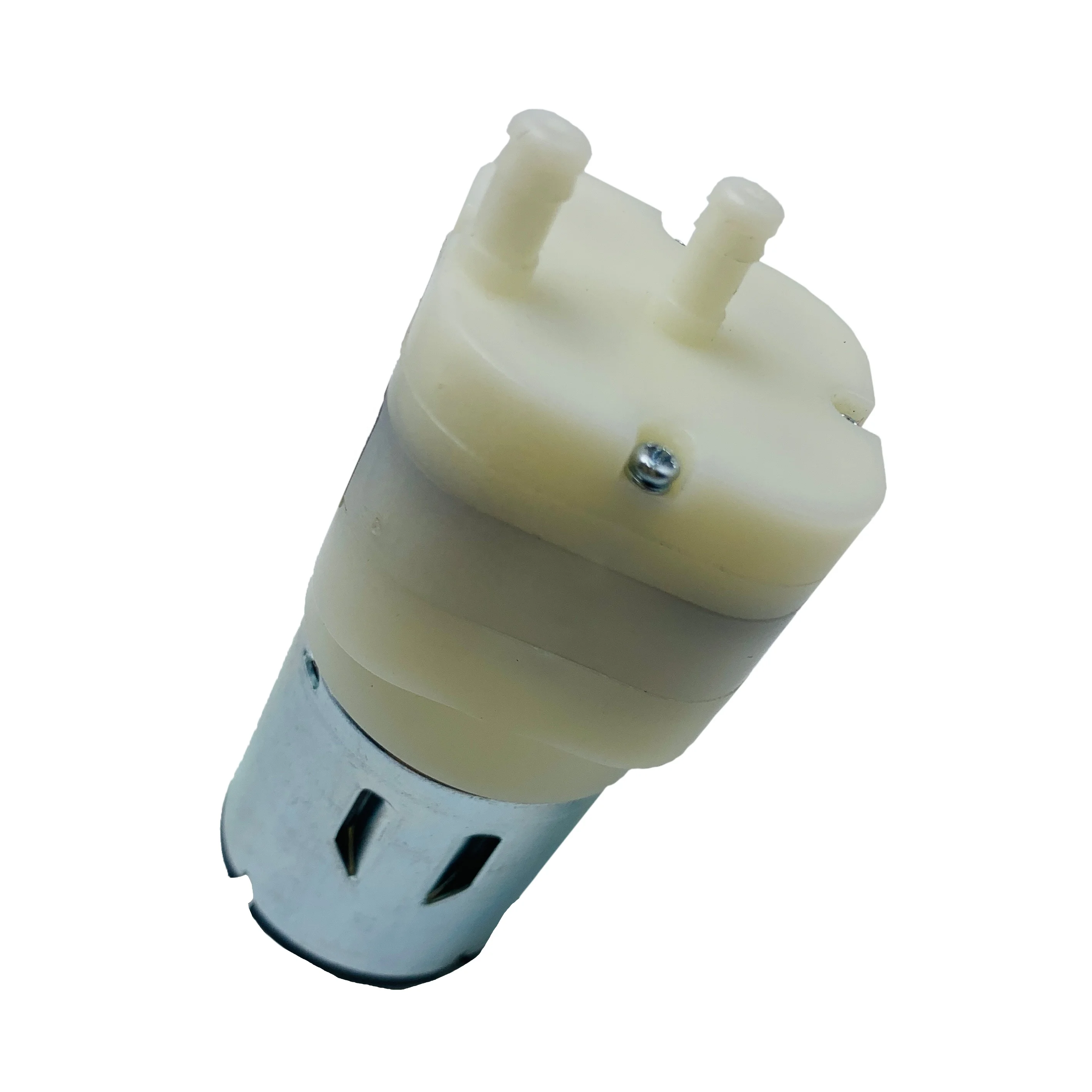 5L мини mикро воздушный компрессор 6v/12v отрицательного давления вакуума usb вакуумный насос