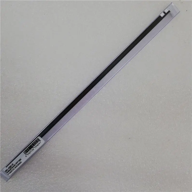 RM1-4008-HE 220V M201 нагревательный элемент совместимый для H-P p1005 p1006 m126 m127 p1102 M1132 лазерный принтер запчасти