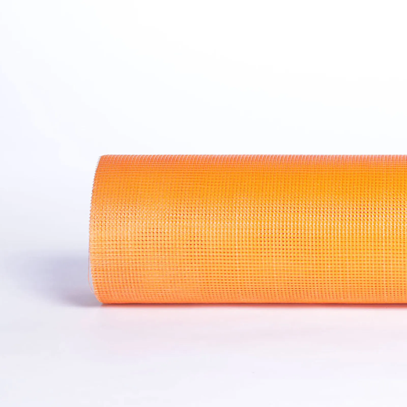 CNP 5x5-145g ETICS fiberglass mesh fabric