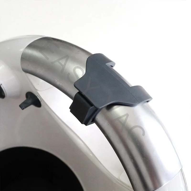 Детали блендера для держателя крышки и средства стеклоочистителя совместимы с термомиксером Vorwerk TM6 TM5 TM31 держатель защиты от капель