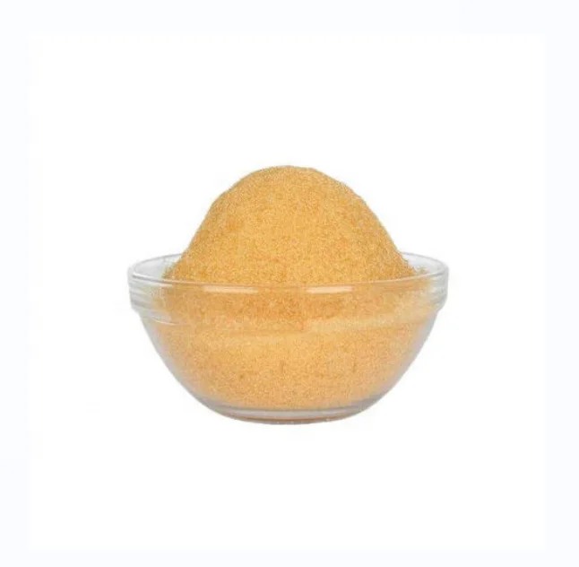Wholesale Mixed Bed Resin Ion Exchange Resins Liquid Resin For The Manufacture Of Detergents