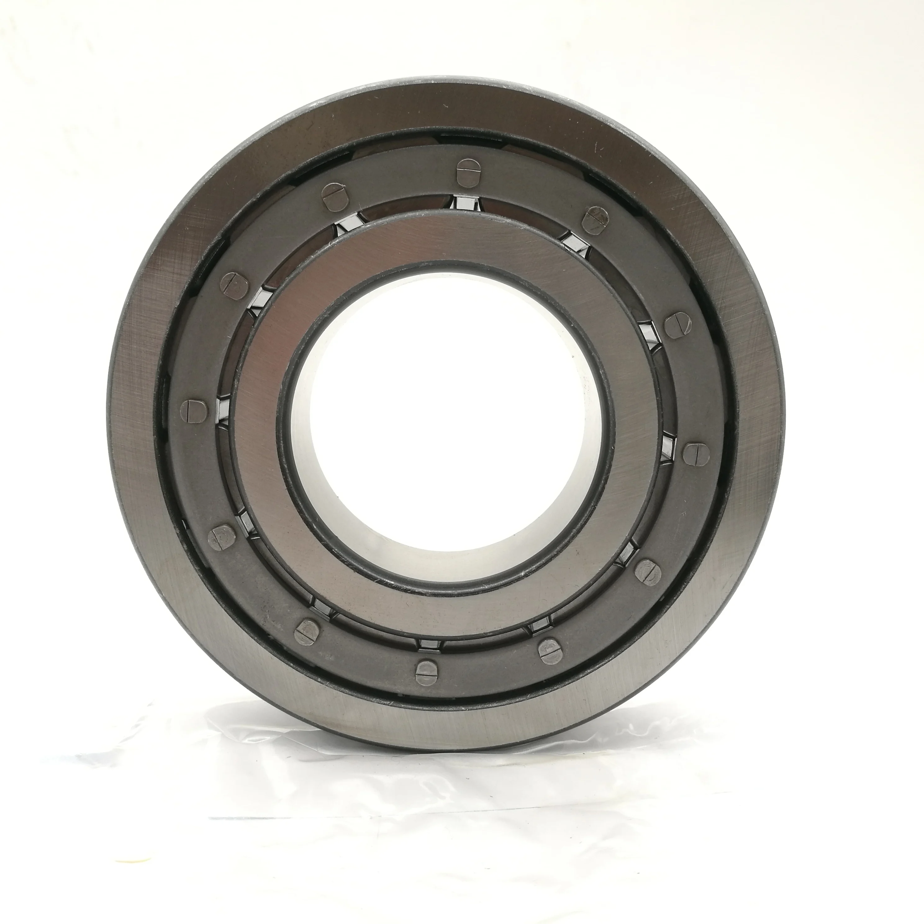 Original Rsl-182208 Rsl-182207 Reducer Bearing Full Bead Cylindrical Roller Bearing