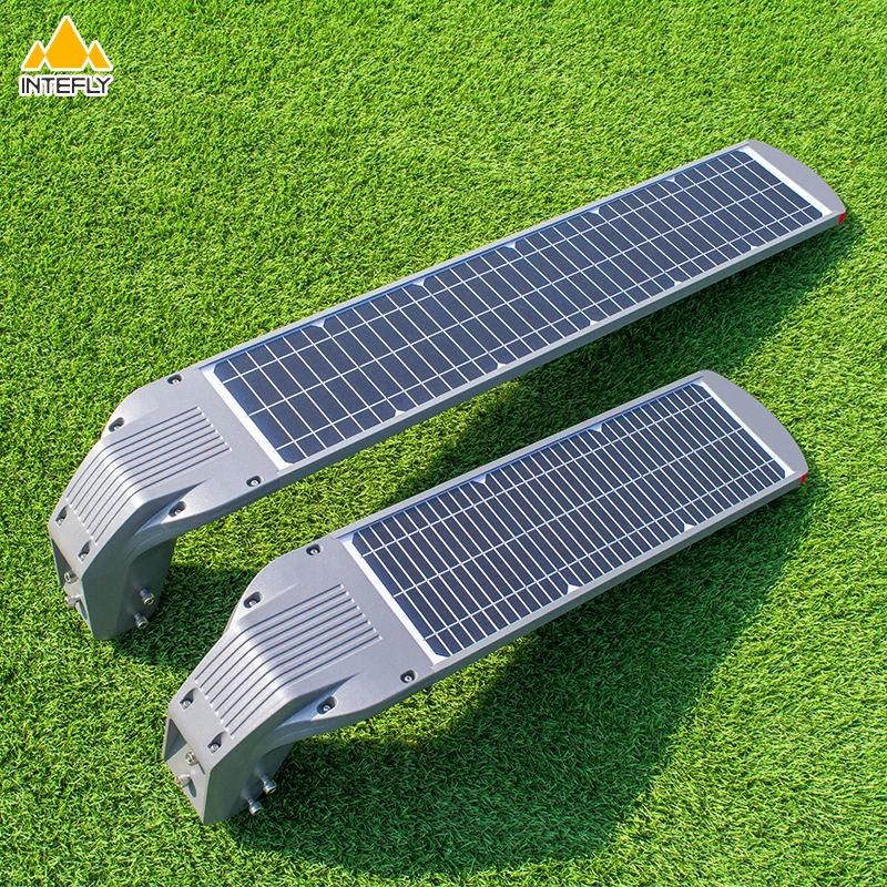 Гибридная энергия переменного тока, светодиодная лампа на солнечной батарее, все в одном, легкая замена аккумуляторного блока, защита от ржавчины IP66