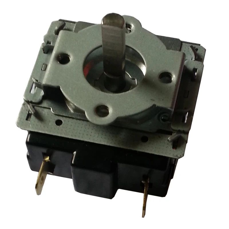 Китайский производитель таймер для газовой духовки