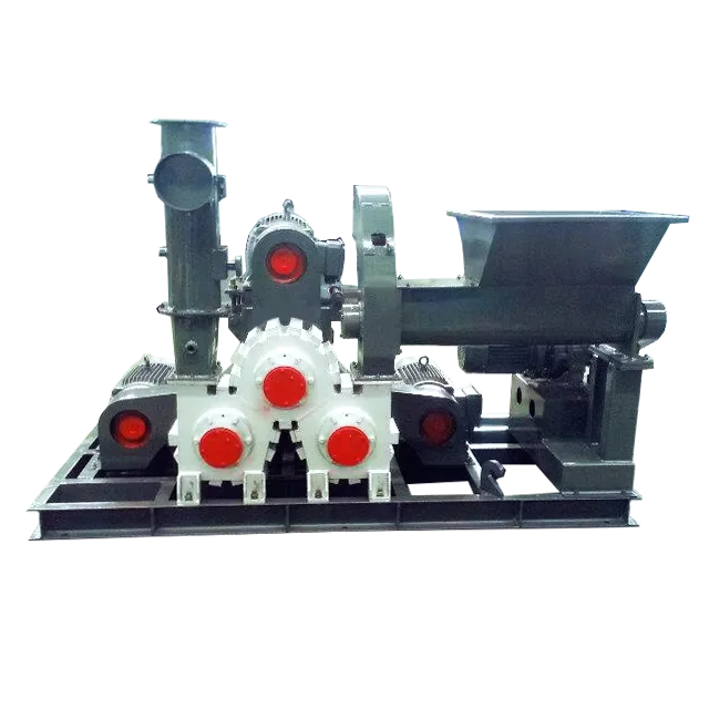 GK electrostatic powder coating machine with calcium carbonate powder coating spray for powder coating oven industrial