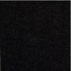 grey white black color decorative pet felt  acoustic panels for wall