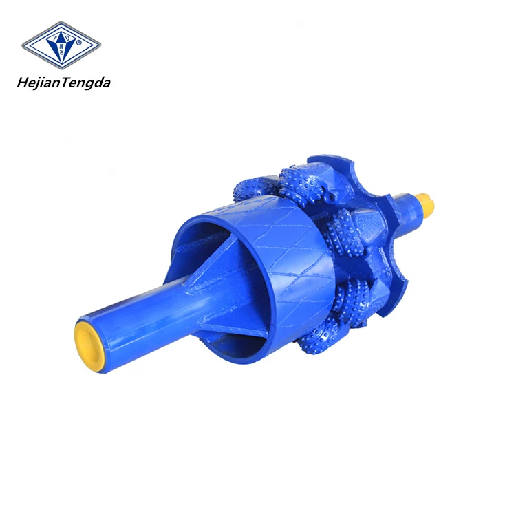 Открыватель отверстий для жесткого диска