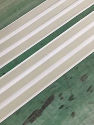 2mm thickness butyl tape for  Waterproof double side Butyl rubber Butyl Rubber circle Adhesive Tape