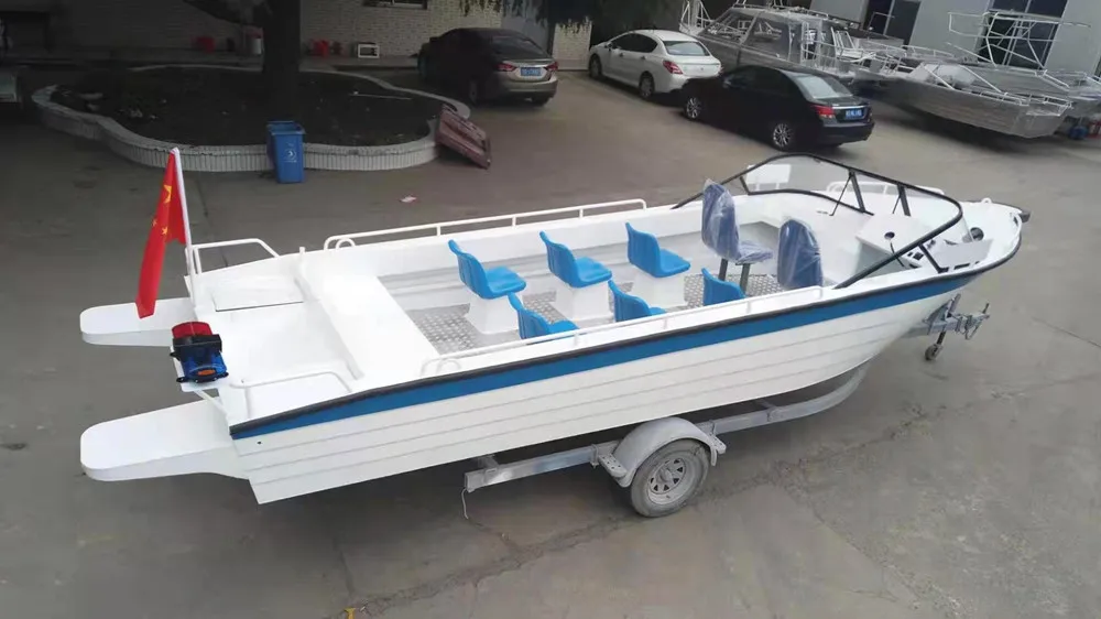 yamaha Outboard Engine with Aluminium Boat Seat Pedestal,fixed Metal Pedestal,marine Pedestal