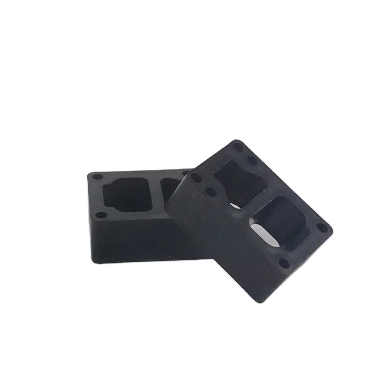 Новое поступление скейтборд из полиуретана для серфинга толщина 3 6 8 10 12 14 28 мм подставки грузовиков land Surf