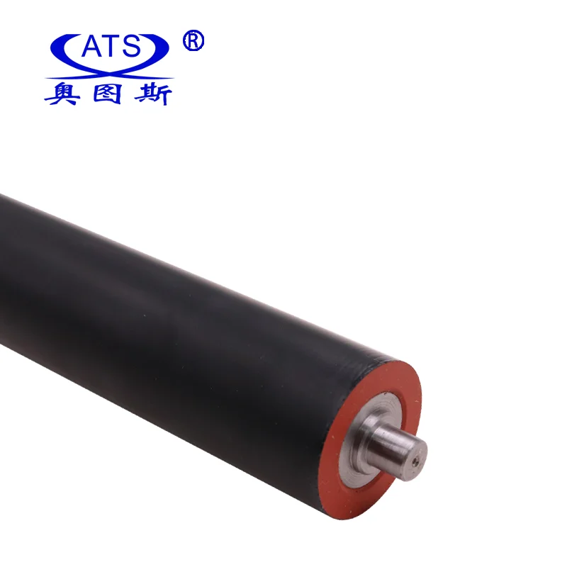
Compatible Fuser Roller for Toshiba E studio 3508A 4508 5508 Lower Pressure Roller Copier Spare Parts 