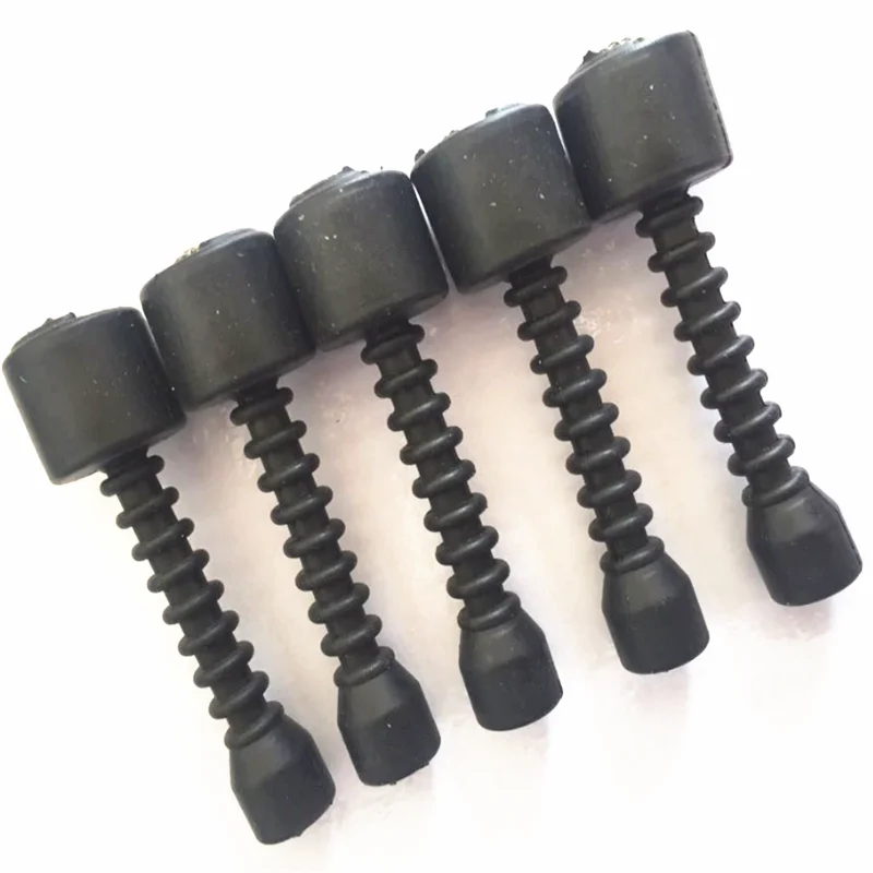 OEM 1111 358 7700 OIL LINE HOSE TUBE 1106-647-9404 028 030 031 032 038 070 090 AV G -B59 Fuel Gas Oil Filter