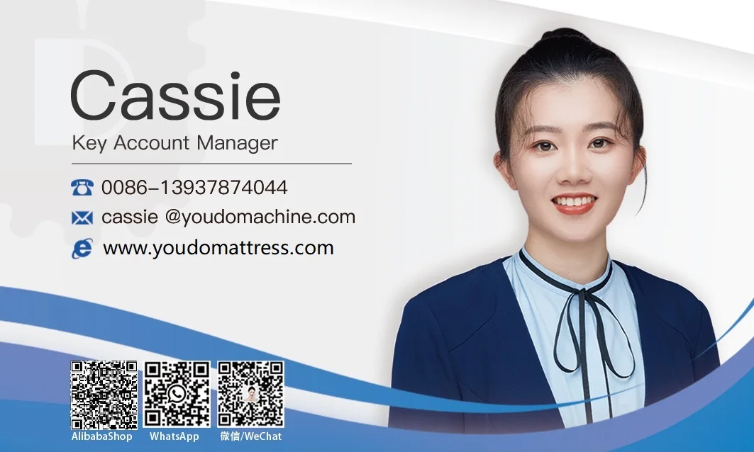 Полностью автоматическая машина и оборудование для выпечки тортов крема раскладывания зародышей кремового торта