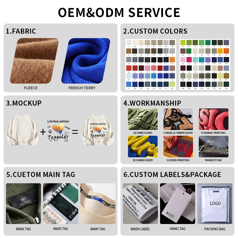 Custom digital printing Logo 220GSM Tee Vintage Blank Plain Tshirt Cotton Stone Washed T-shirt Printing Men Acid Washed T Shirts