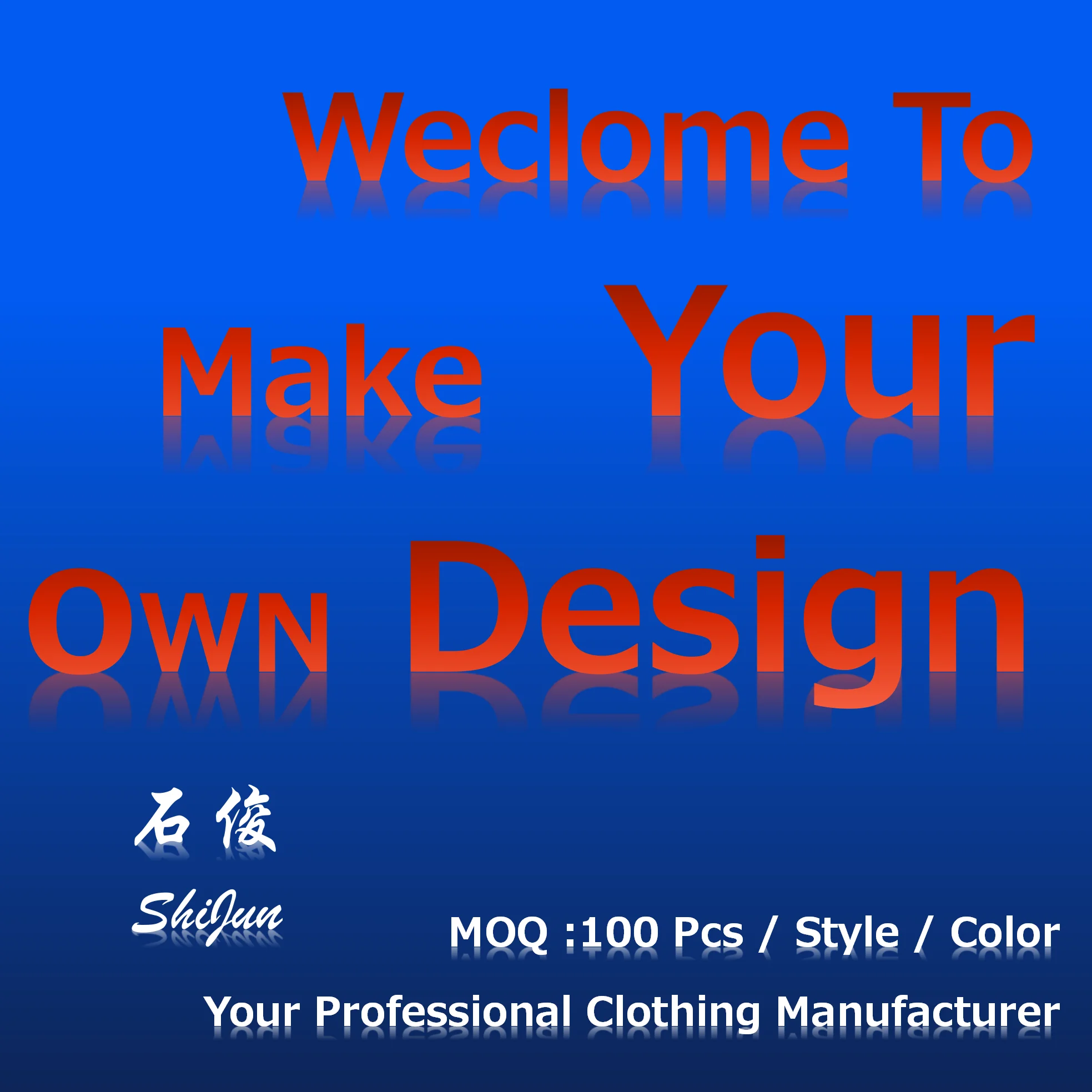 
Shijun Brand Custom made Company direct sales kid dress Baby Romper Boutique baby boy clothes girls dresses tutu 