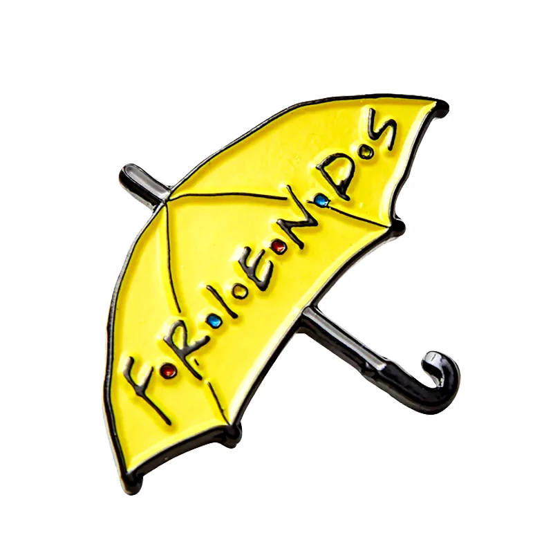 16 years Manufacture Customized Metal Crafts Rose Gold Plating Custom Metal Hard Enamel Badge Pin Souvenirs enamel pins custom