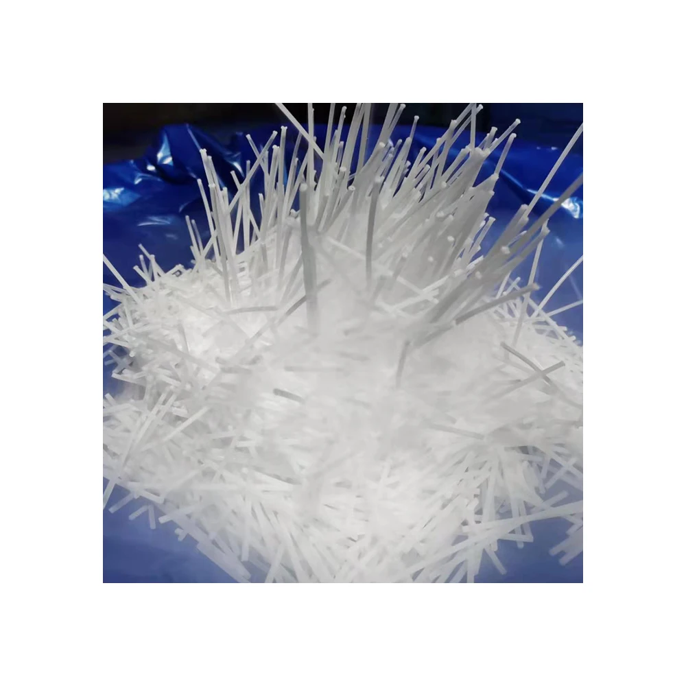 Wantong 1000kg/h Dry Ice Production Machine Dry ice making/ Dry Ice Pelletizer