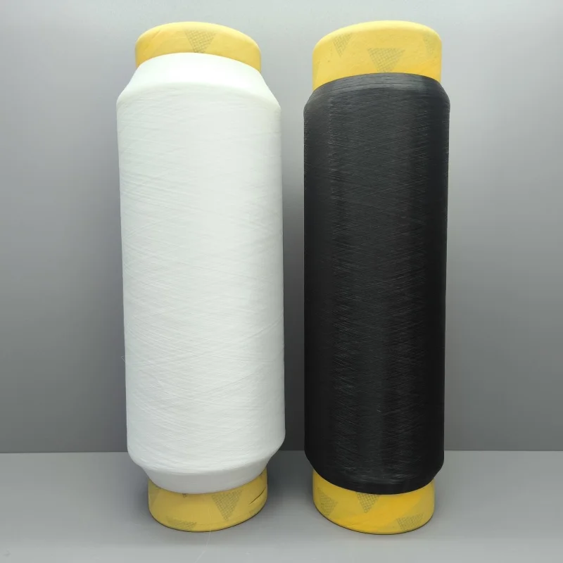 50D nylon 6 monofilament yarn