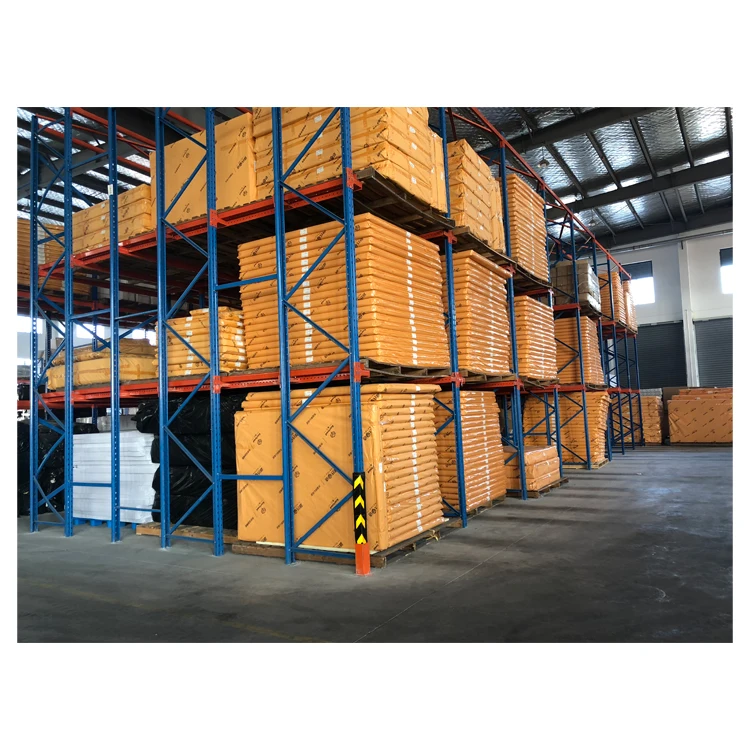 EN1957 Extraction in organic solvent by GC-MS LC-MS/MS super soft firm inodorous Polyurethane Gel Memory Sponge Foam mattress